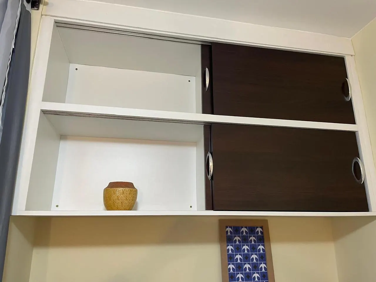 Apartment Ap Confortavel E Funcional Proximo Ao Aeroporto E Embaixadas Brasilia